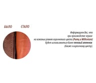 ������� ��������� ���� (650�650) � ������, ���������� ����
