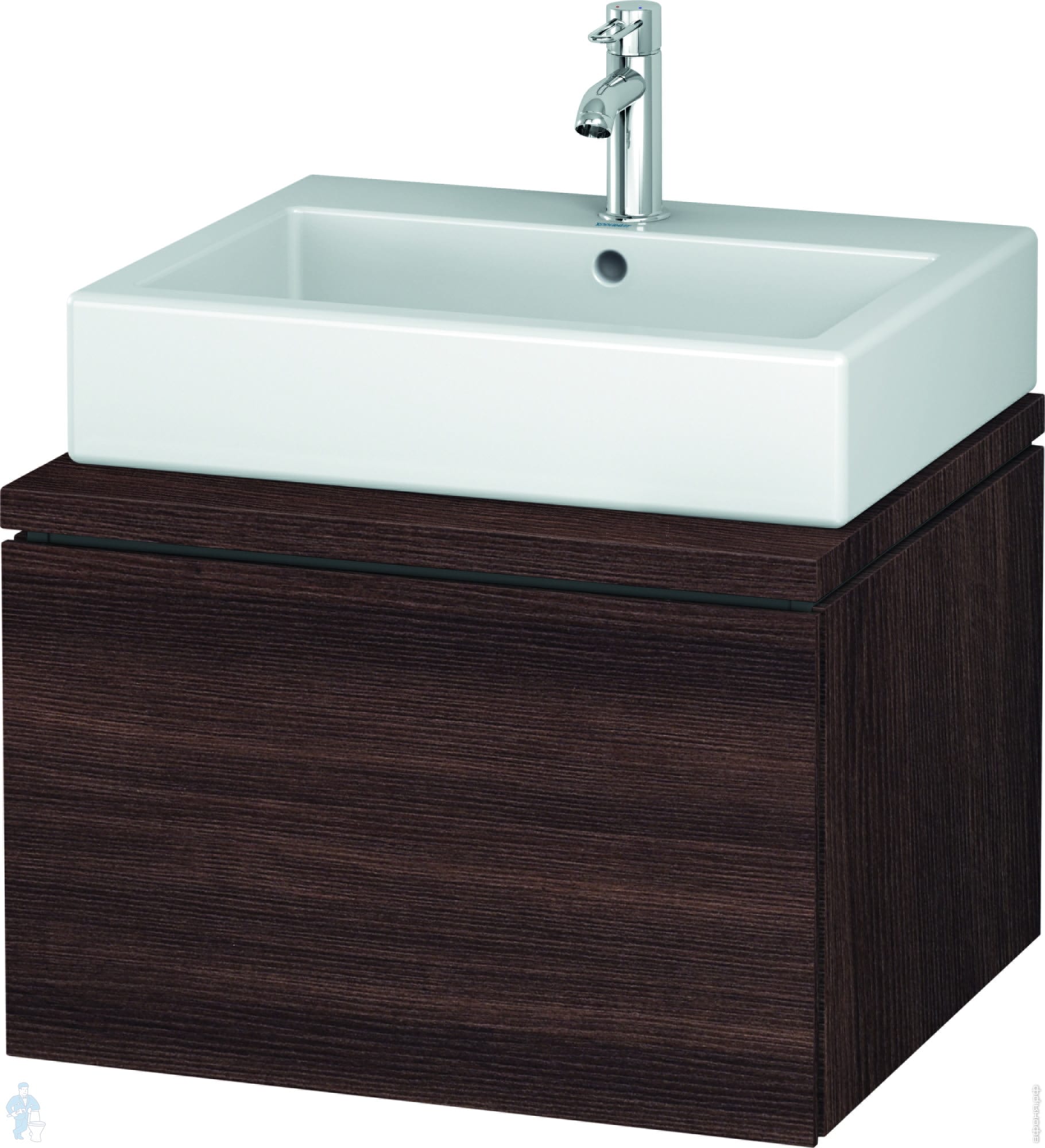 Тумба cube. Консоль Duravit l-Cube. L-Cube Дуравит. Тумба с раковиной Duravit l -Cube 80 графит один ящик. Duravit l-Cube дуб брашированный.