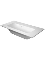 ���������� DURAVIT ME by Starck 830�400 ��� ��������� ��� ���������, ������� 2342830060
