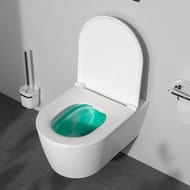 ������ ��������� AM.PM Func FlashClean 540�375�340 ������������, � �������� C8F1701SC