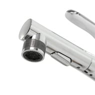 ��������� ��� �������� BelBagno BB-LVMD-CRM-W0 92 ��,��������� �����,�������������,����