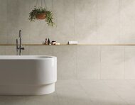 ��������������� ������ VITRA MicroCement �������� (600�1200�9) �������, �������� K947810R (��.�.)