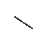 ���������� Maytoni Points (������) C149CL-L500-12W3K-B ��� ������� ��������� Shelf 3000� 12�� 24�, IP20, ������