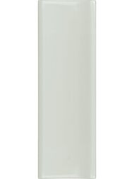 Плитка настенная EQUIPE VIBE In Fantasy Sky Gloss (65х200) вогнутая голубая, глянец, 28744 (кв.м.)