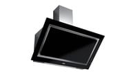 ������� TEKA Urban DLV 98660 TOS BLACK (900�390) 698 �3/�, 230 ��, ������ ������