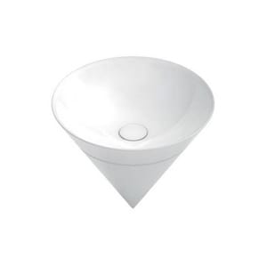 �������� KERAMA MARAZZI CONO ���������, 445�350�445 ��� ���������, ����� CO.wb.44