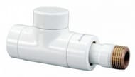 ������� �������� Oventrop "Combi �" �� 15, ��������� 1/2", ����� 1167062