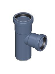 ������� Poloplast 50�40�87,5�, ���������������, ���������,  2214
