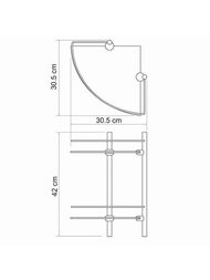 ����� WasserKRAFT �-3122 �������, �������, ������