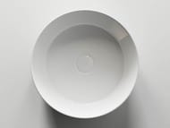 �������� ��������� Ceramicanova Element 360�360�120 �������, ��� ��������/���. ��� ��������� CN5001