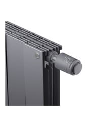 ������������ ����������� Royal Thermo Smart Heat �����������  RTE 77.001S
