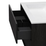 ����� ��� �������� AM.PM Libre ��������� 489�1002�532, 2 �����, ��� ��������� M60FHX1002OF