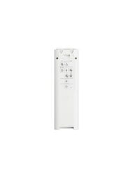 �������-���� TOTO WASHLET SX EWATER+ (383x579x146) � ������� ��, ����� TCF896CG#NW1