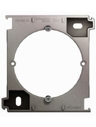 ���������� ������� Systeme Electric GLOSSA ��������� ������� ������� GSL001200C
