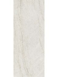 ����������� ������ �lumoart Taj Mahal Bianco (1200�3000) ���������, ����� NT-14.1.1 (��.�.)