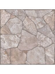 ��������������� ������ Gracia Ceramica Camelot grey PG 03 (450�450) ����� (��.�.)