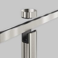 �������� ���������� Maytoni Skim (����) TR145-1-3W4K-W-PT Flarity 4000K 2�� 110�, IP20, �������