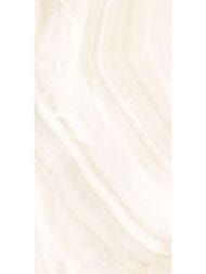 ������ ��������� New Trend ����� (300x600) WT36VEI01 (��.�)
