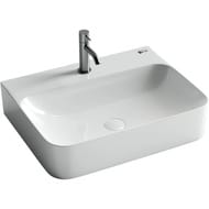 �������� ��������� Ceramicanova Aura 600�470�135 �������������, ���. ��� ���������, ����� CN2001
