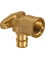 ����������� Uponor SMART AQUA Q&E � ������� 16-1/2"BP, ������ 43 ��, ������ 1023034