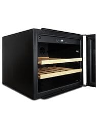 ������ ���� Korting KFW 501 SL GXN (455�590�563) ������������, 1 ����, ������ ������+���� �����