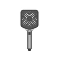������� �������� Vincea ������� (Inspire) VSFW-421I4GM ������������, ������������, ��������� �����