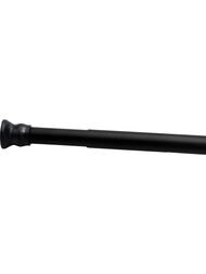 ������ �������� RIDDER d25 �� 70-115 �� ������ 55111