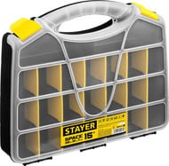 ����-���������� STAYER SPACE-15 (380�310�60) �����������,  38038-15_z01