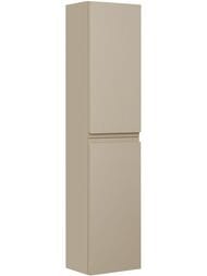 ����� ��������� ROCA OLETA 35 (350�257�1500) 2 ������, ����: �������� A857650515