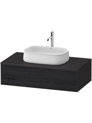 ����� ��� �������� Duravit Zencha 281�1000�550��, ���������, ���� ������ ��� ZE4811016800000