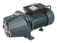 ����� ������������� UNIPUMP JET 100 S, 750 ��, ����� 43�, 56 �/���