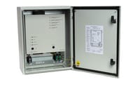 Бесперебойник Бастион SKAT-V.220AC-800VA Online, исп.5, для улицы, без АКБ