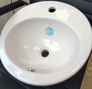 ������! �������� Vitra S20 (425�425�180) �������, � ���������� ��� ���������, ����� 5466B003-0001