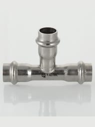����� ������� VALTEC 76.1�76.1�76.1, ����. ����� VTi.931.I.767676