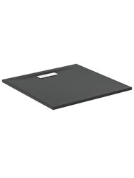 Ideal Standard ������� ������ ULTRAFLAT 900x900x25 ��������� ����������, ������ ������� T4467V3