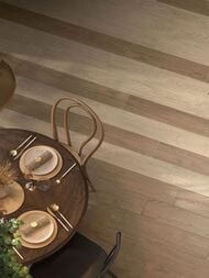 ��������������� ������ KERAMA MARAZZI �������� (150�600) �����-������� SG320800R (��.�.)