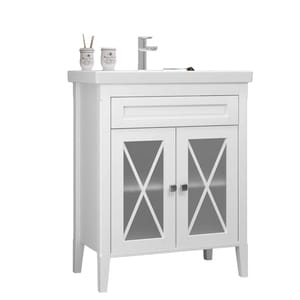 ����� � ��������� Opadiris ������� 70 (700�450�875) ���������,����� ���. 00-00006720+031100-u