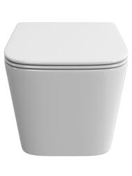 ������ ��������� ������������ BelBagno DUE-TOR (485x345x360)  BB5171CH-TOR/SC