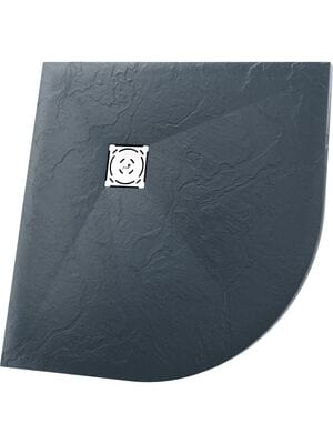 ������� ������ RGW ST/R-0099G (900�900�25) �����������, ���. ������, ������ 16153099-02