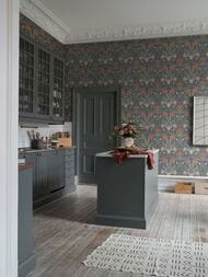 ���� ������������ Midbec Apelviken (0,53�10,05) �����, �������� 33009 (�����)