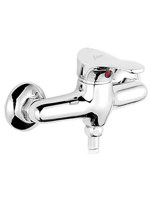 ��������� Ledeme H14 ���������, ��� ����, �������������, ��� ������, ���� L2014