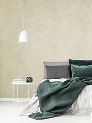 ���� ������������ Hohenberger Urban Classics (0,53�10,05) ���������, ���������� 30037 (�����)