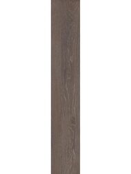 ��������������� ������ ESTIMA Wenge Kraft Wood KW03 (194�1200) ������, ���������� (��.�.)