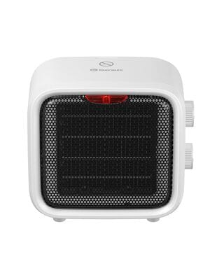 ��������������� THERMEX V 1.5 ������������ ������. �������, 1500��, 2 ������