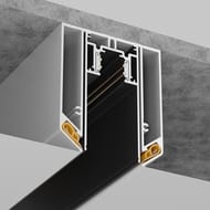 ������� 3� ��� ����������� Maytoni S35 TRA004MP-21S � �������� �������, �������