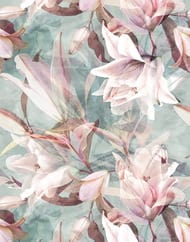 ����� ��������� �� ��������� Marburg Smart Art Gallery (2,12�2,70) �����, ������������ 46920 (���.)