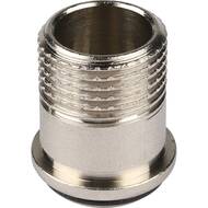 ������ ������ ����������������� STOUT 1/2" ������� SVR-2102-000015