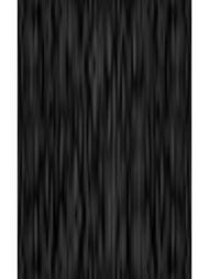 ������ ��������� Gracia Ceramica ������� ������ ��� 02 (250�400) ������ 010101003749  (��.�.)
