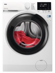 ���������� ������ AEG LFR71844SBE
