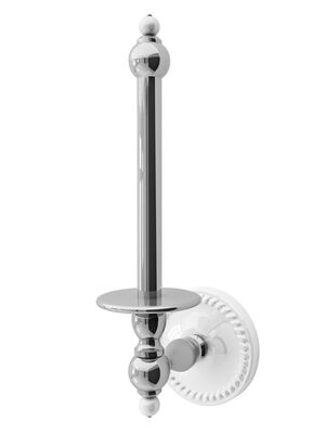    DEVON&DEVON Dorothy  DOR411CR/PS /